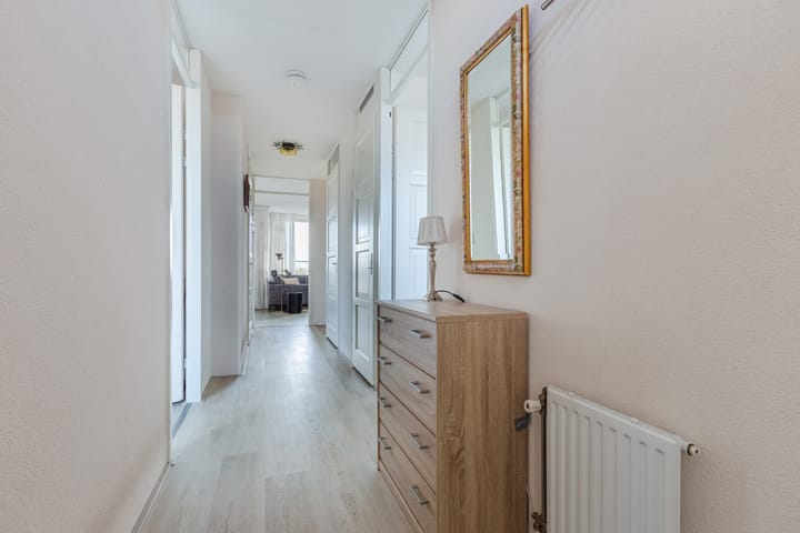 Photo 9 of Haydnplein 126