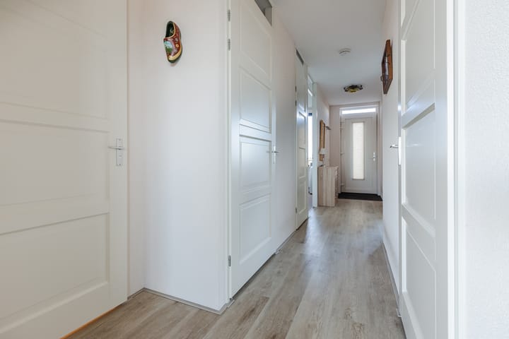 Photo 10 of Haydnplein 126