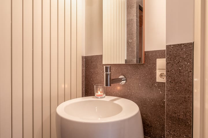 Photo 60 of Wijnbrugstraat 357