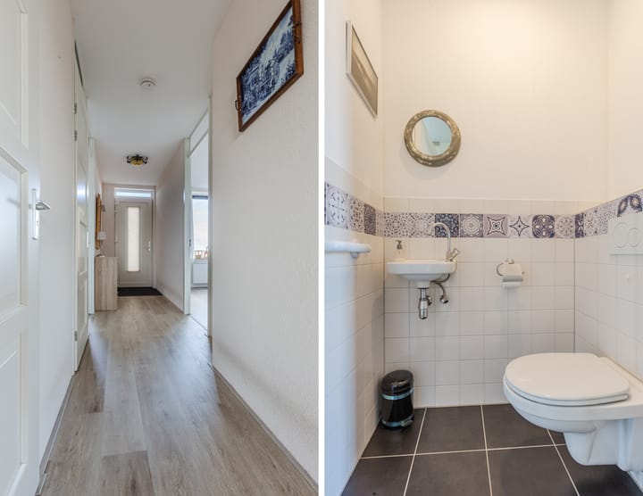 Photo 11 of Haydnplein 126