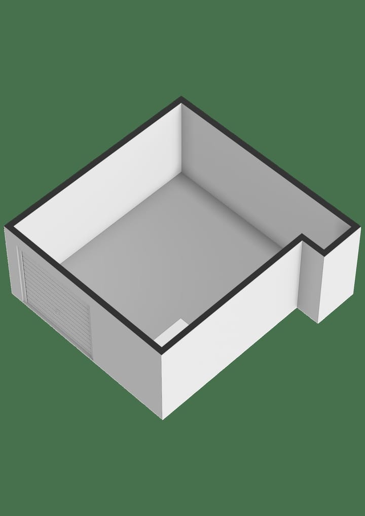 Photo 71 of Wijnbrugstraat 357