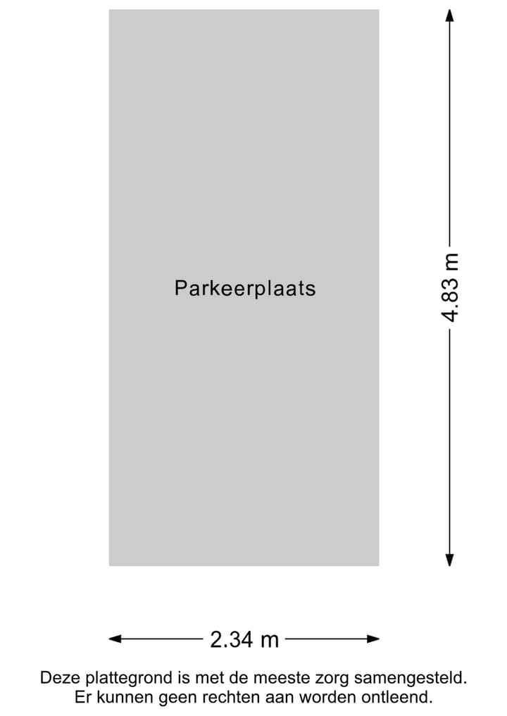 Photo 72 of Wijnbrugstraat 357