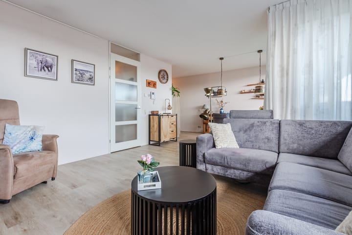 Photo 14 of Haydnplein 126