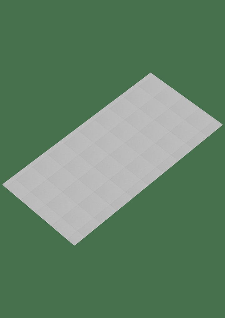 Photo 73 of Wijnbrugstraat 357