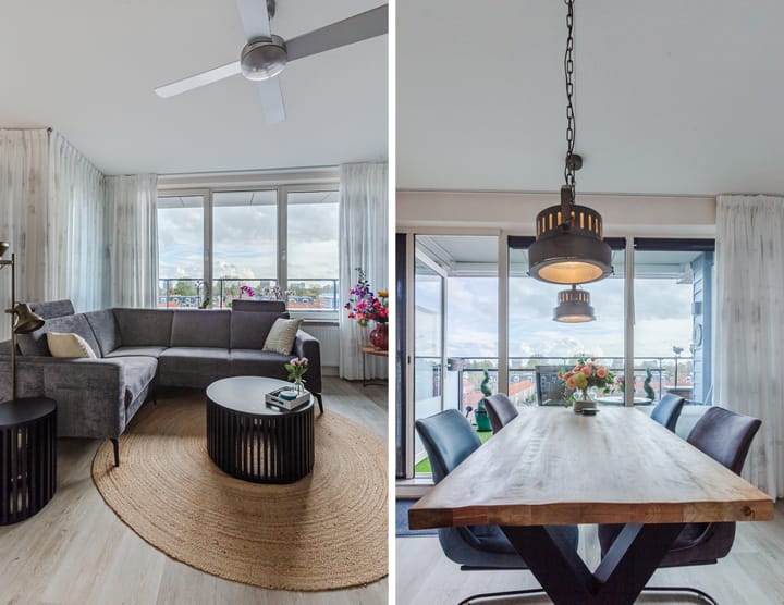 Photo 15 of Haydnplein 126