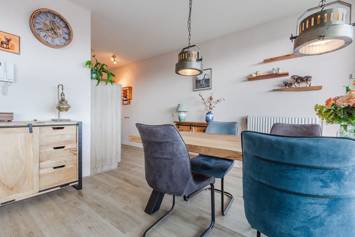 Photo 17 of Haydnplein 126