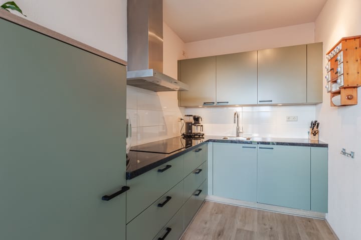 Photo 25 of Haydnplein 126