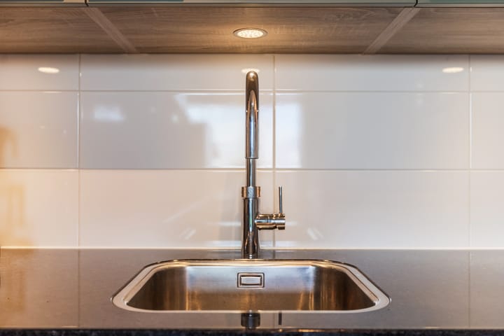 Photo 27 of Haydnplein 126