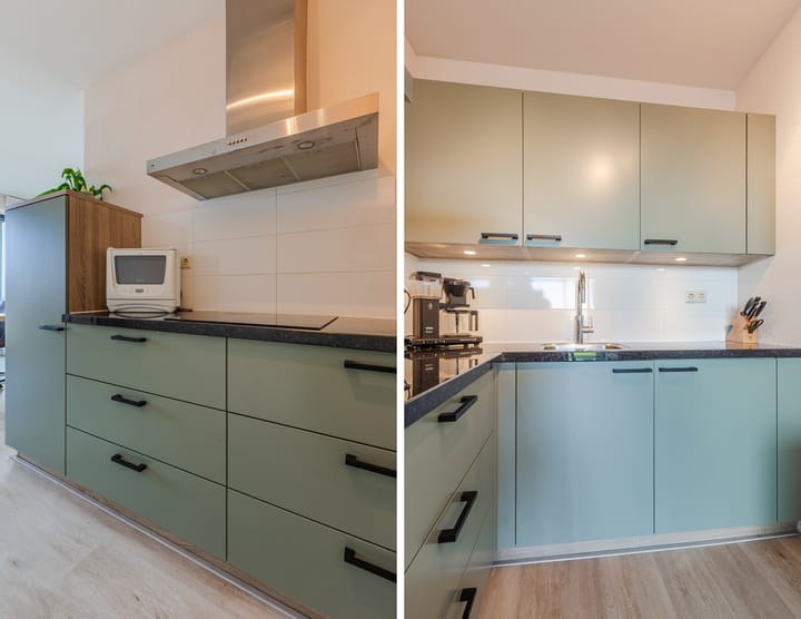 Photo 28 of Haydnplein 126