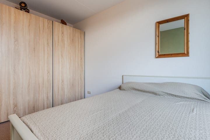 Photo 30 of Haydnplein 126