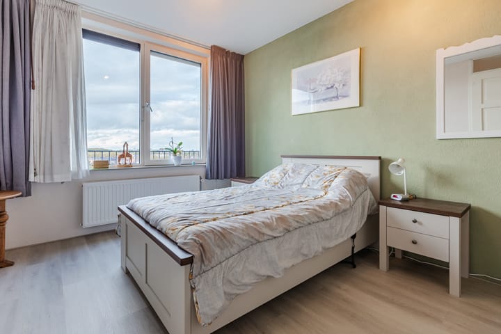 Photo 33 of Haydnplein 126