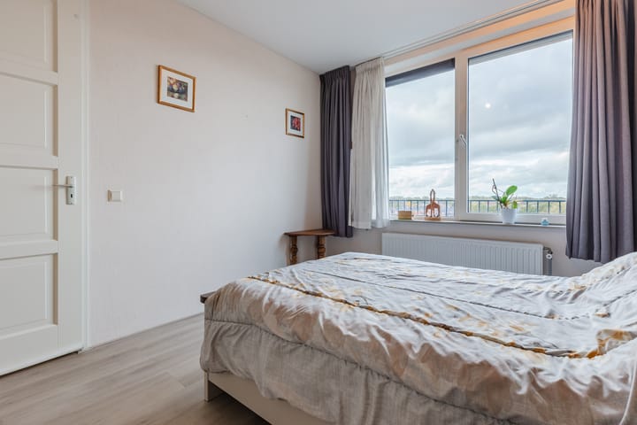 Photo 34 of Haydnplein 126