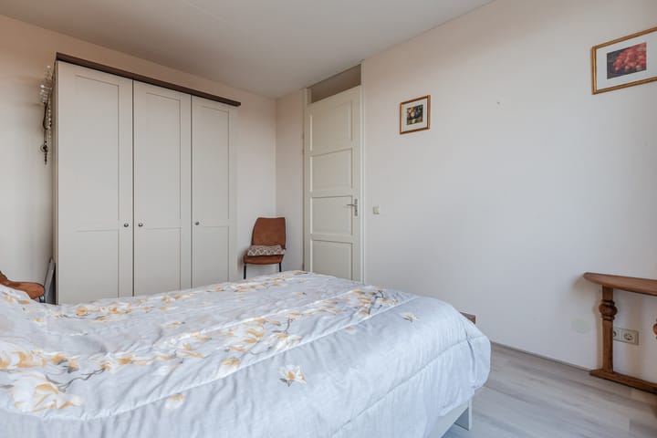 Photo 35 of Haydnplein 126