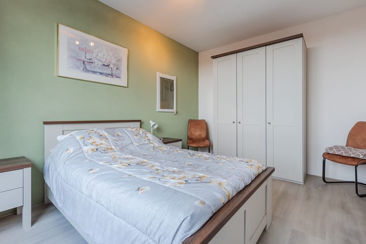 Photo 36 of Haydnplein 126