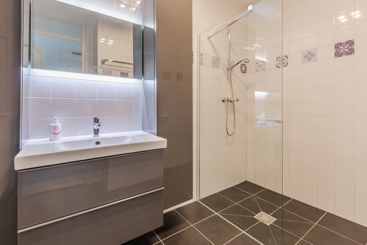 Photo 37 of Haydnplein 126