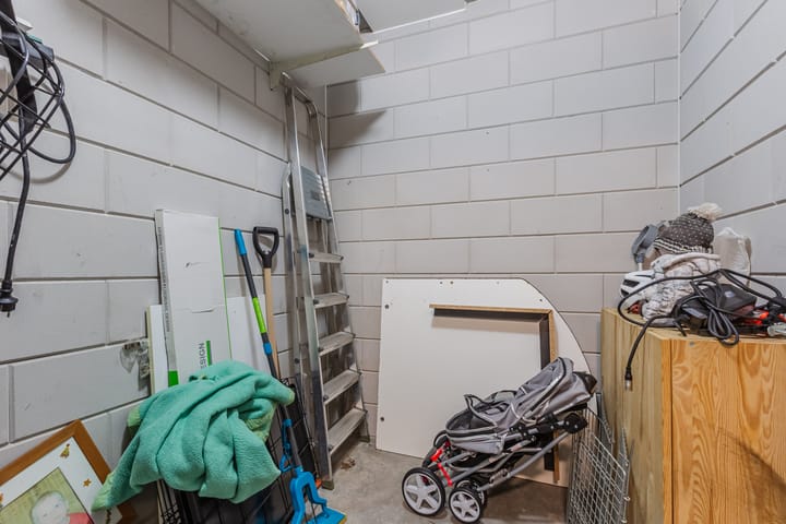 Photo 42 of Haydnplein 126