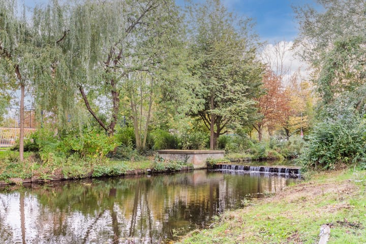 Photo 51 of Haydnplein 126