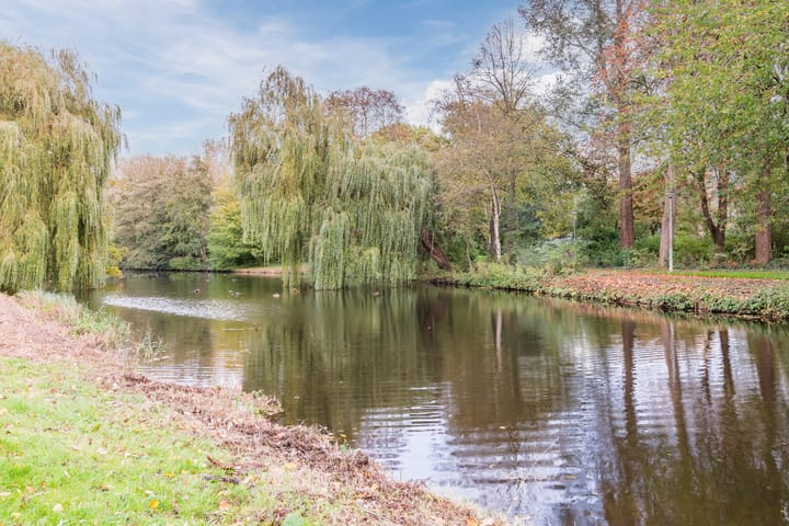 Photo 52 of Haydnplein 126