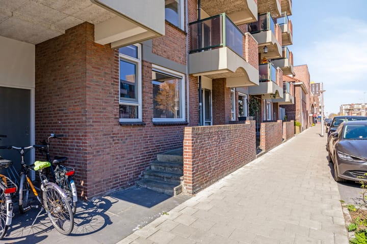 Foto 7 van Boschdijk 193