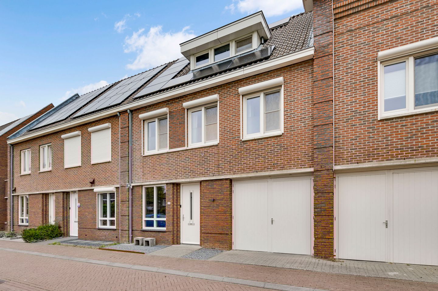 Foto 40 van Vestesingel 94