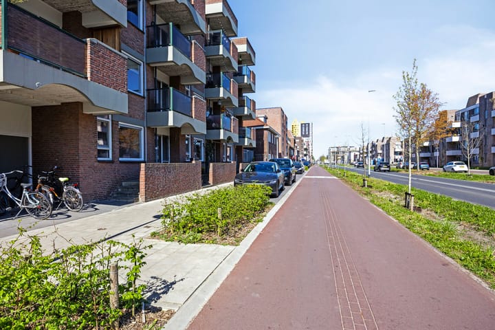 Foto 18 van Boschdijk 193