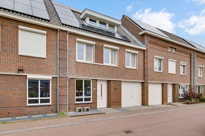 Foto 4 van Vestesingel 94