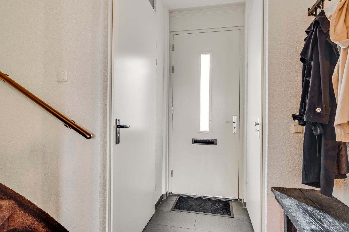 Foto 5 van Vestesingel 94