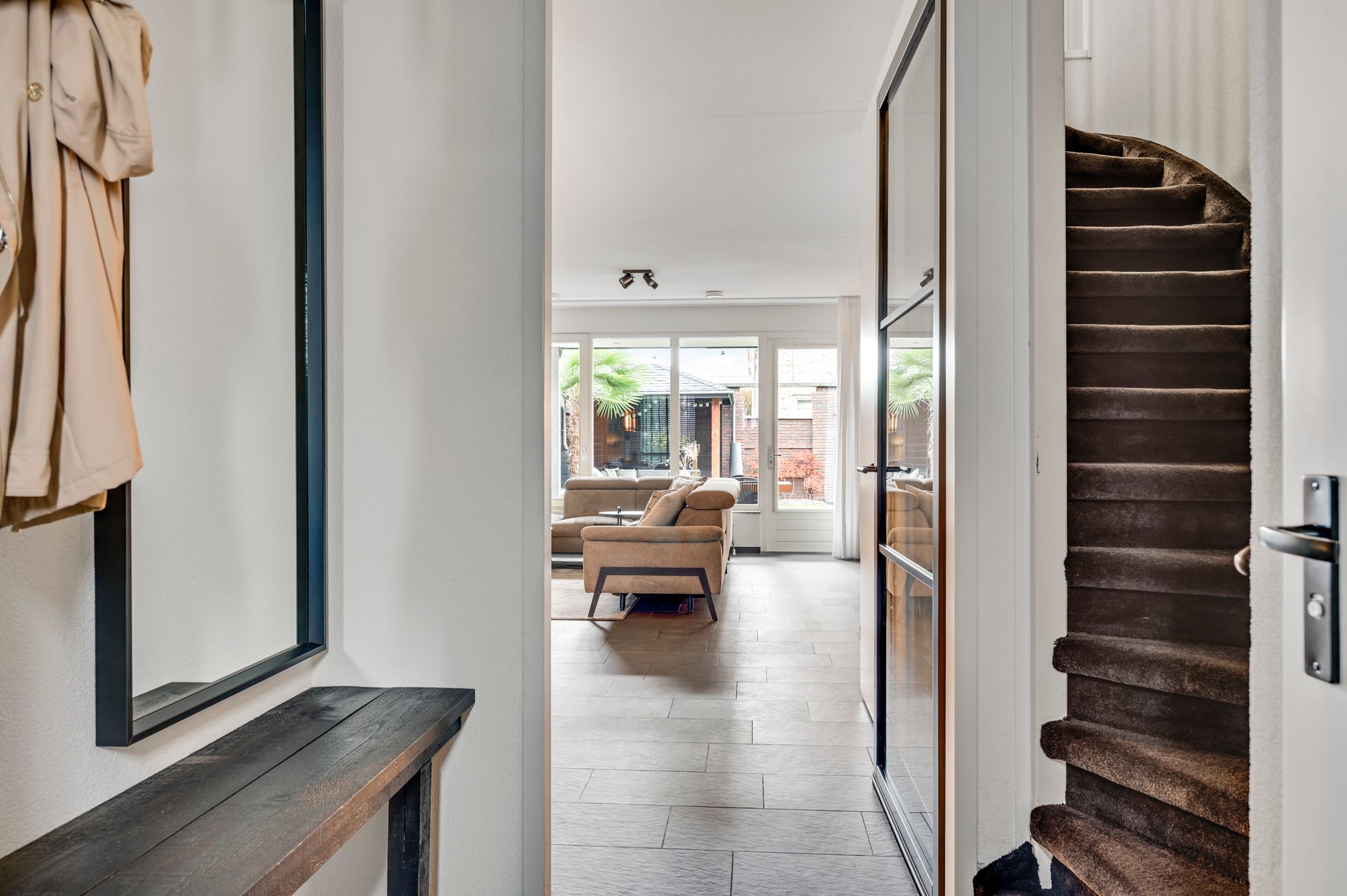 Foto 6 van Vestesingel 94