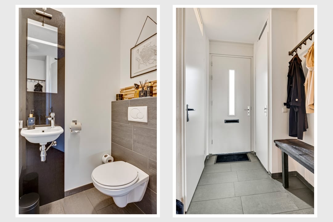 Foto 7 van Vestesingel 94