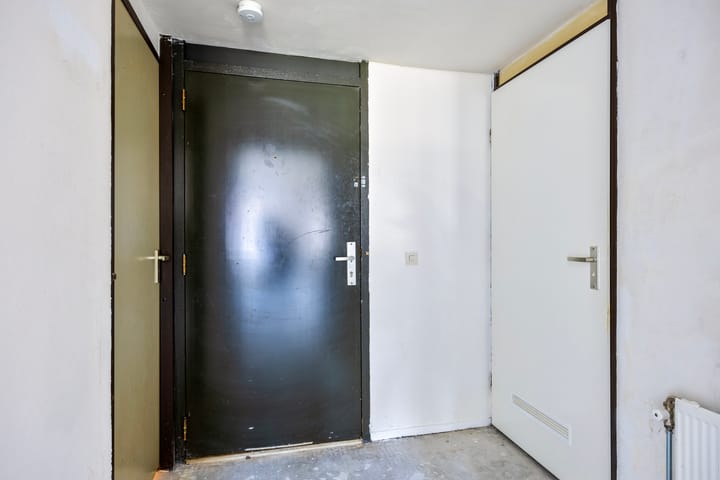 Foto 8 van Boschdijk 193