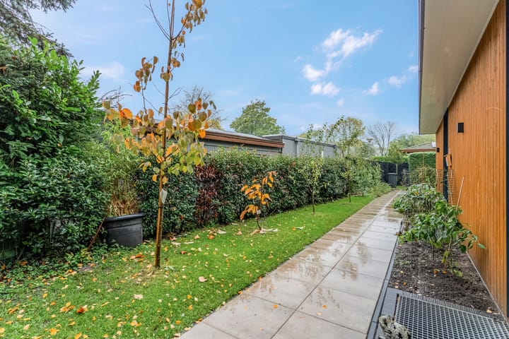 Foto 28 van Oude Groenestraat 6-23