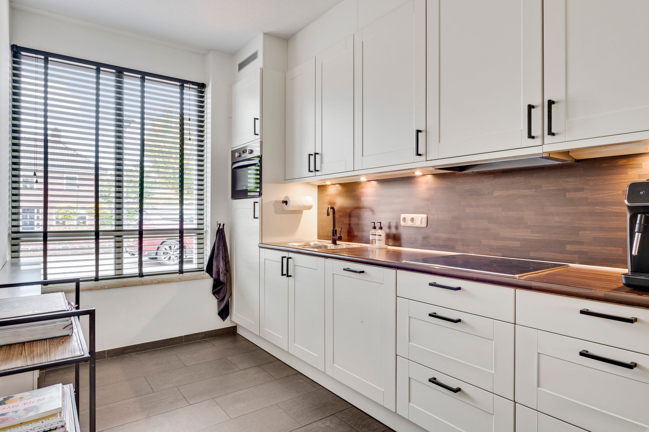 Foto 9 van Vestesingel 94