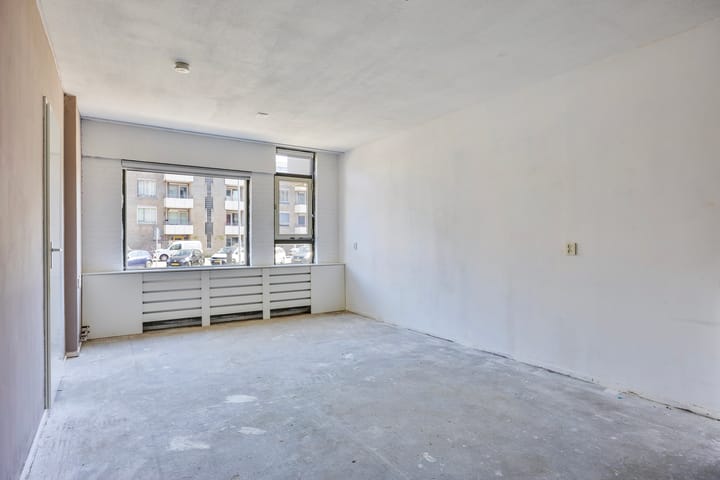 Foto 3 van Boschdijk 193