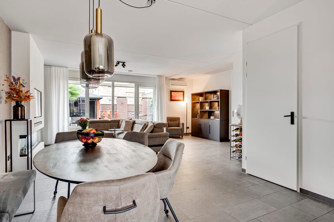 Foto 11 van Vestesingel 94