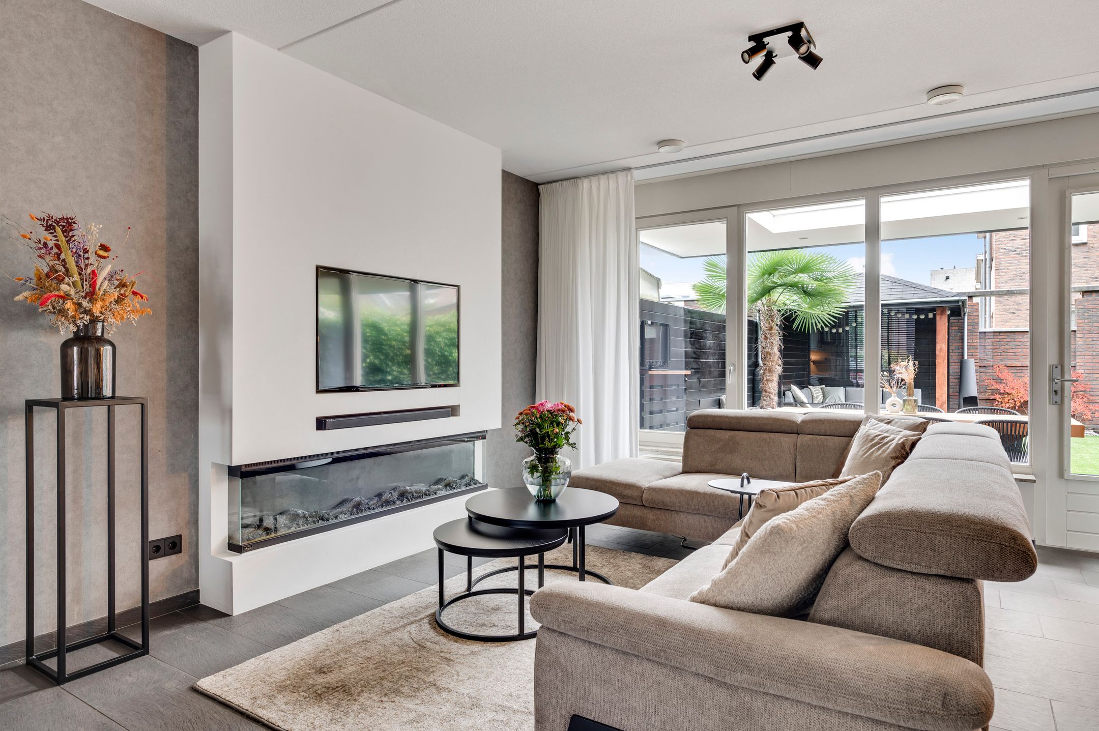 Foto 12 van Vestesingel 94