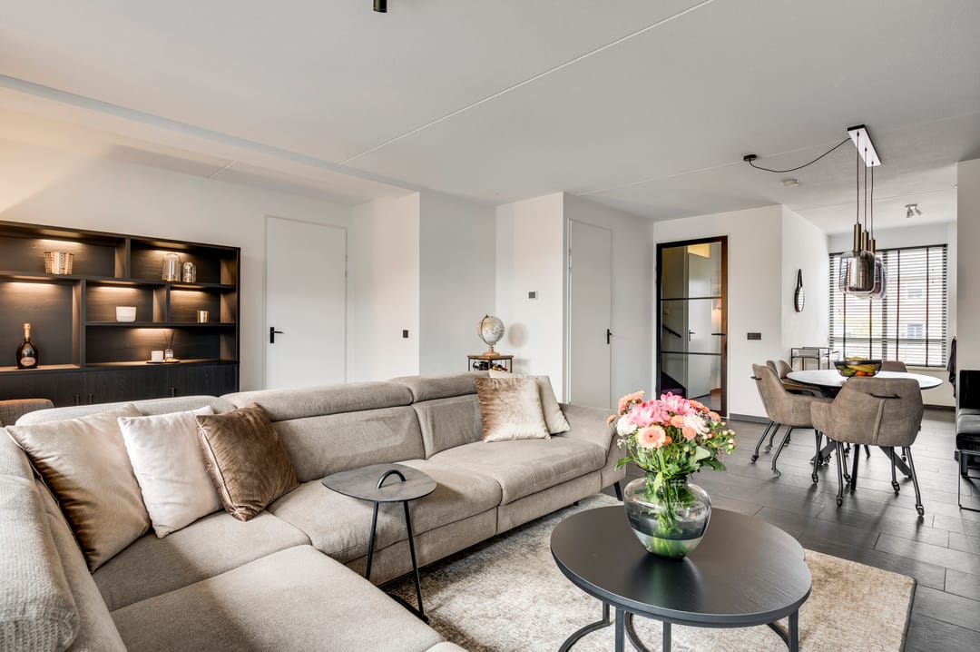 Foto 13 van Vestesingel 94