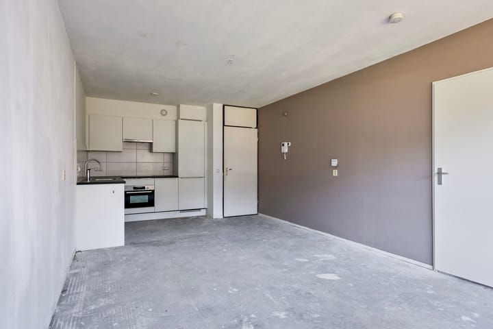 Foto 9 van Boschdijk 193