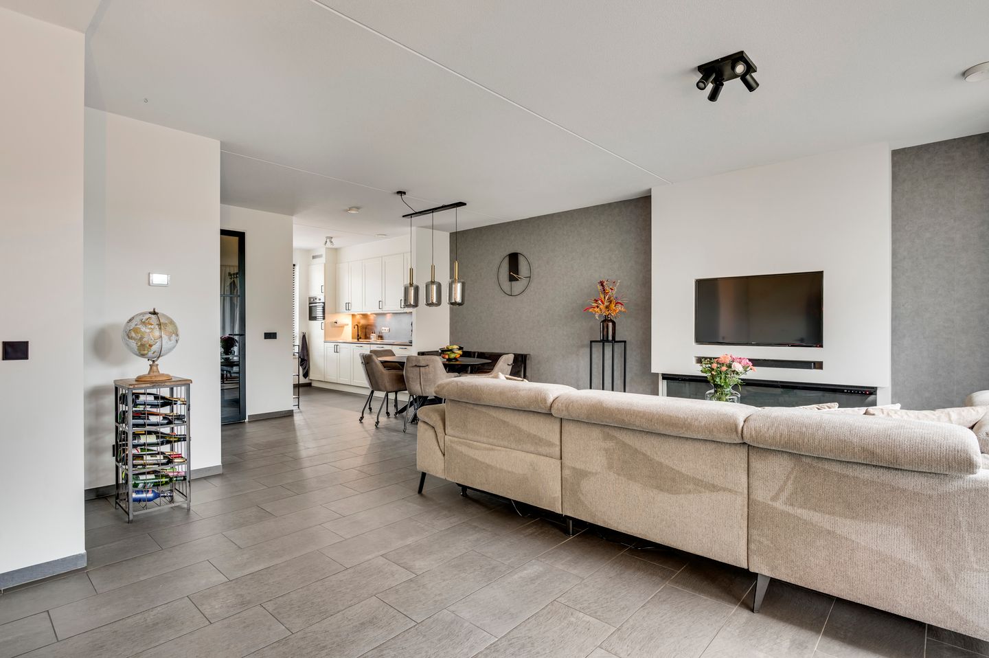 Foto 14 van Vestesingel 94