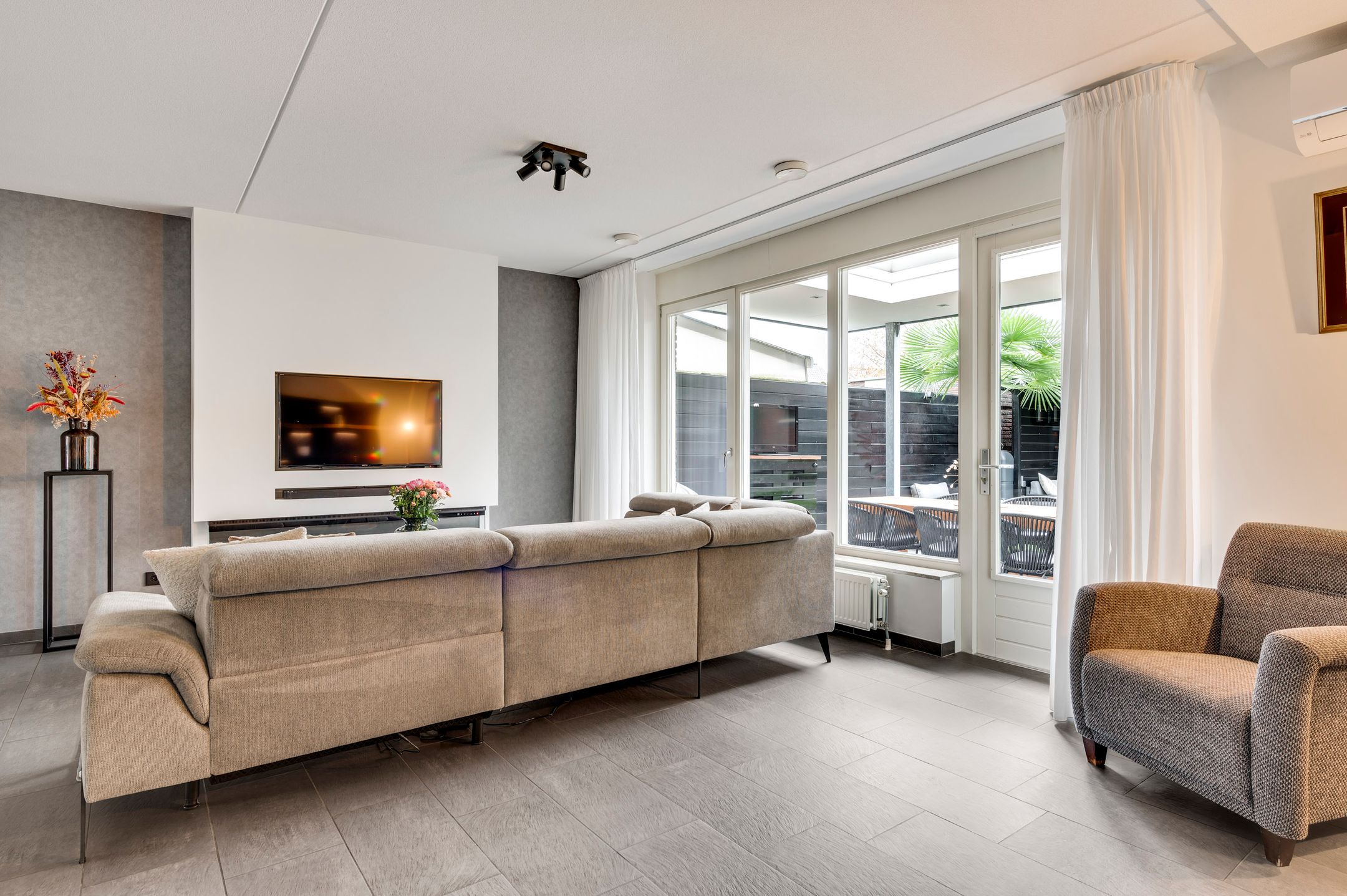 Foto 15 van Vestesingel 94