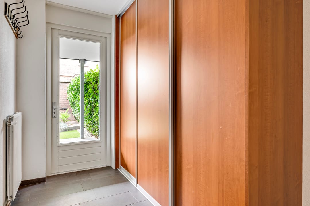 Foto 16 van Vestesingel 94