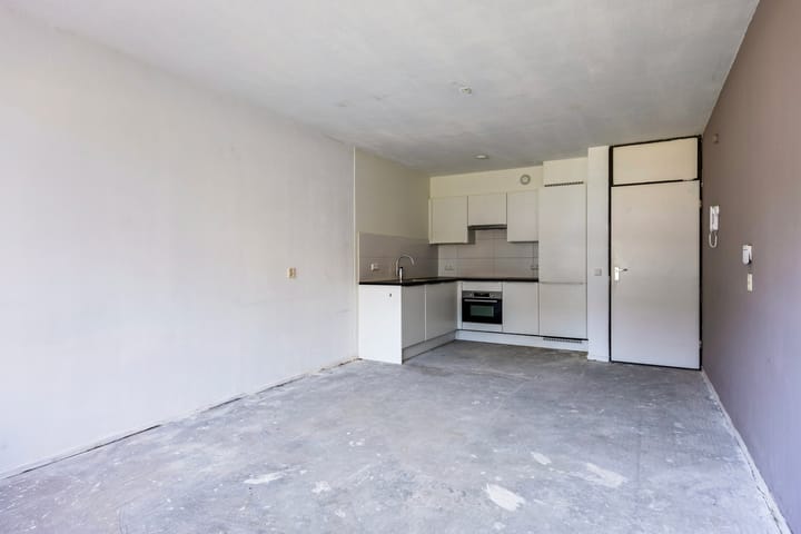 Foto 10 van Boschdijk 193