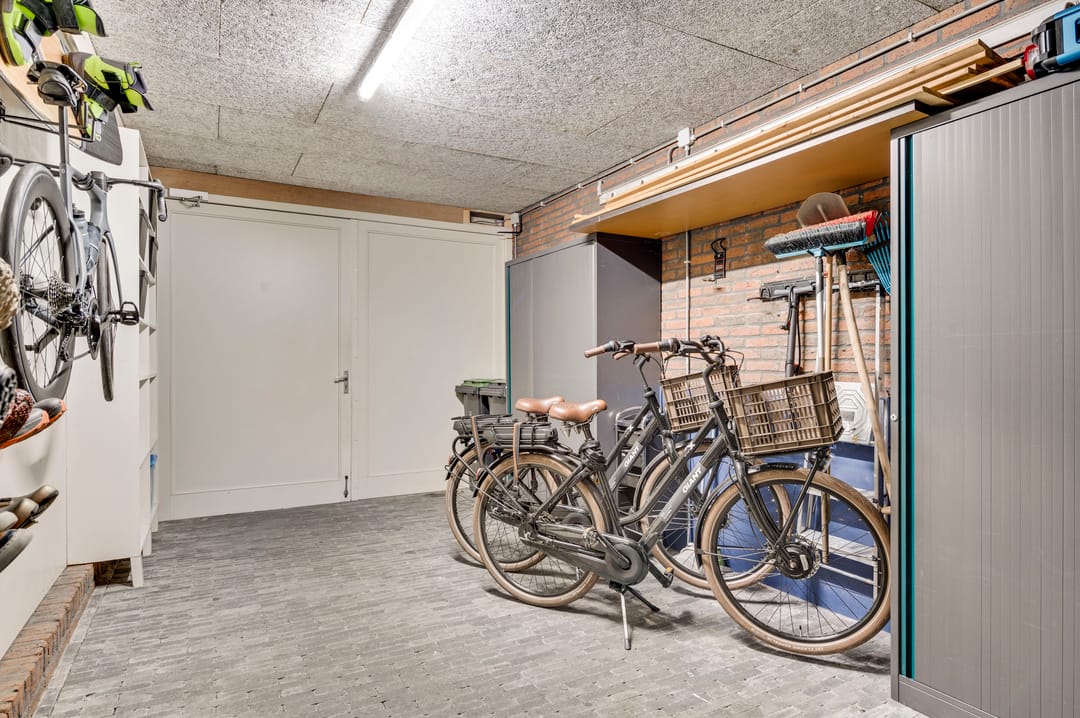 Foto 17 van Vestesingel 94