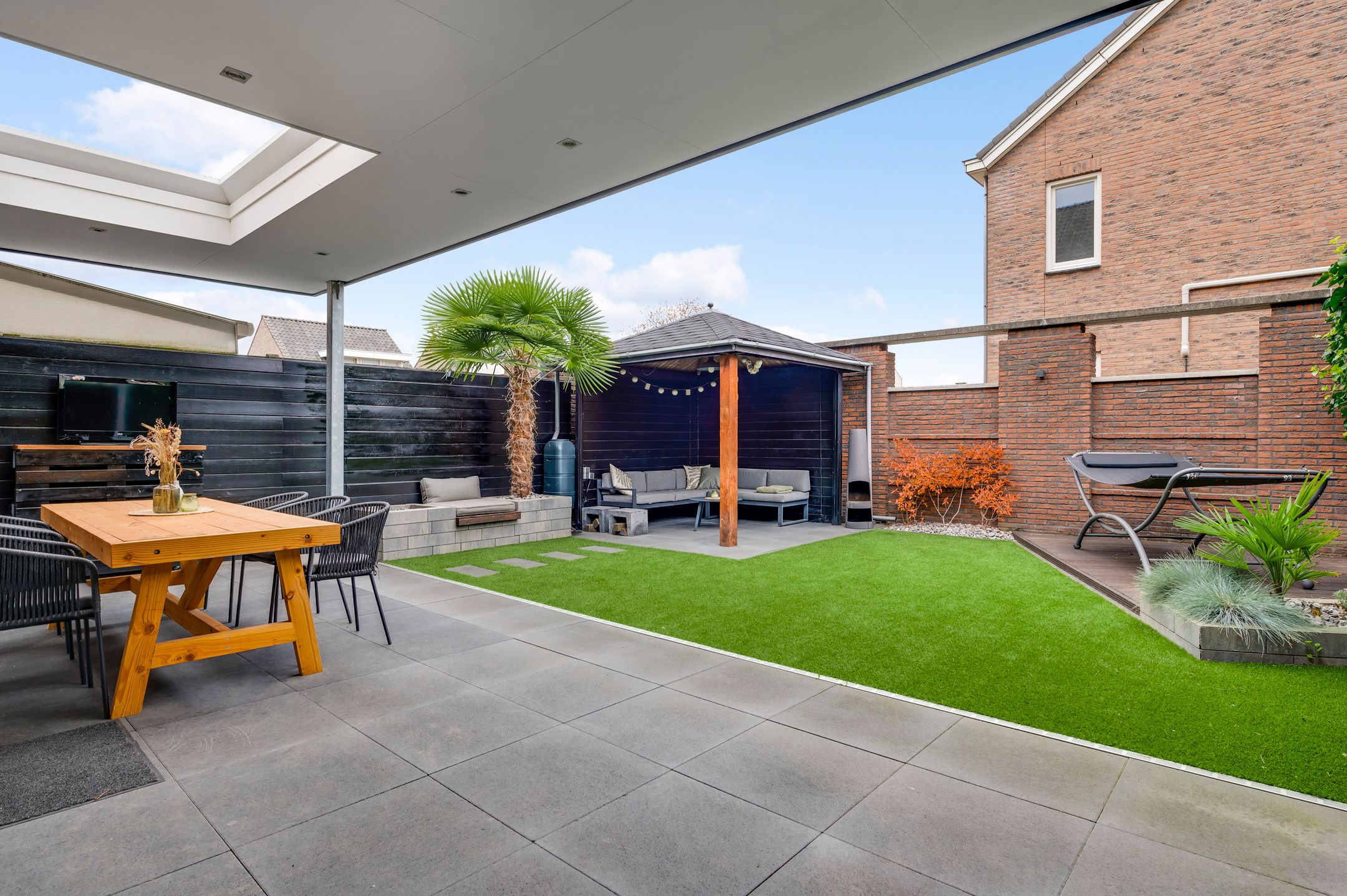 Foto 18 van Vestesingel 94