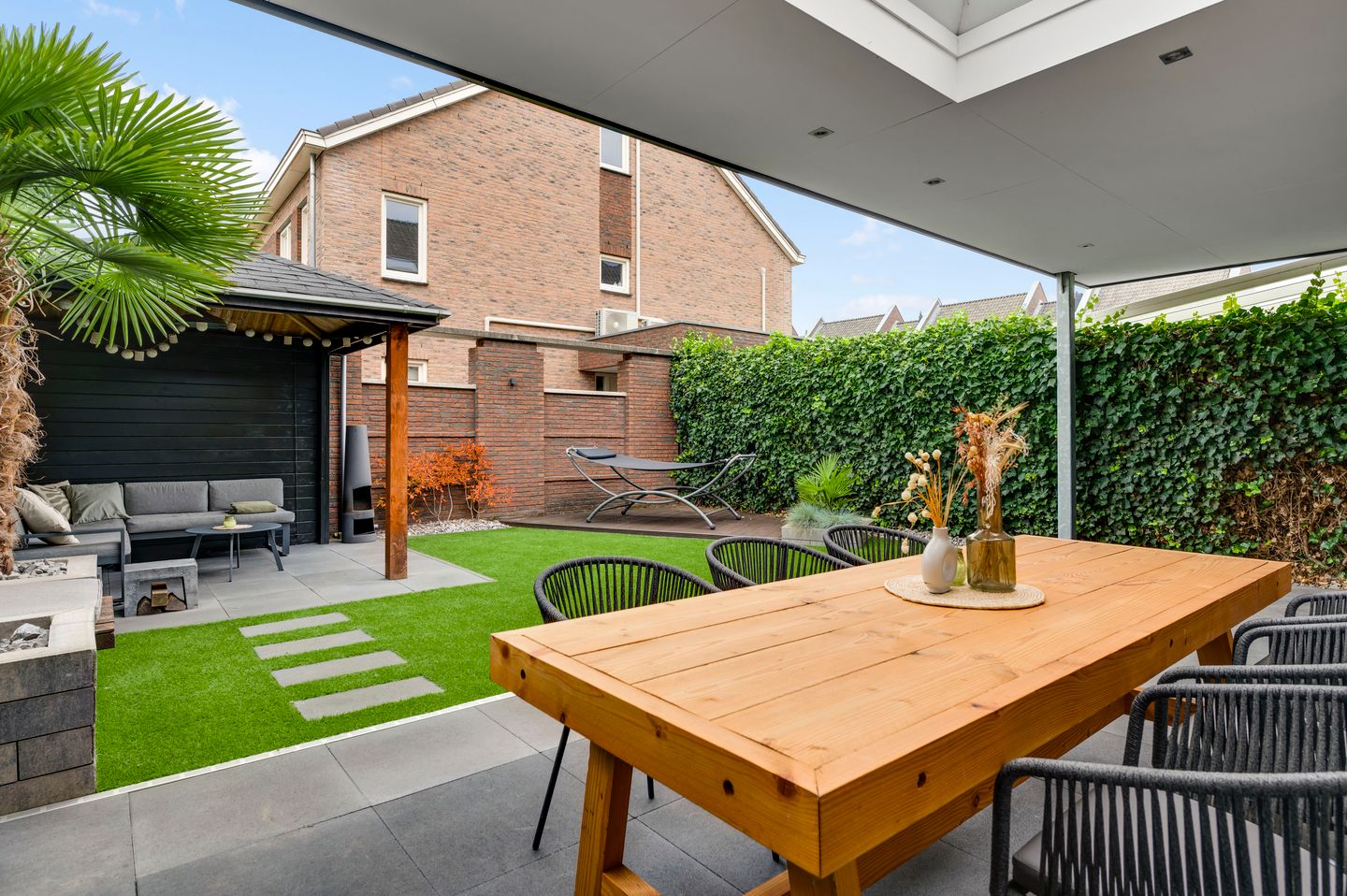 Foto 19 van Vestesingel 94