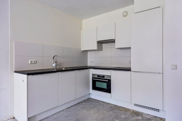 Foto 4 van Boschdijk 193