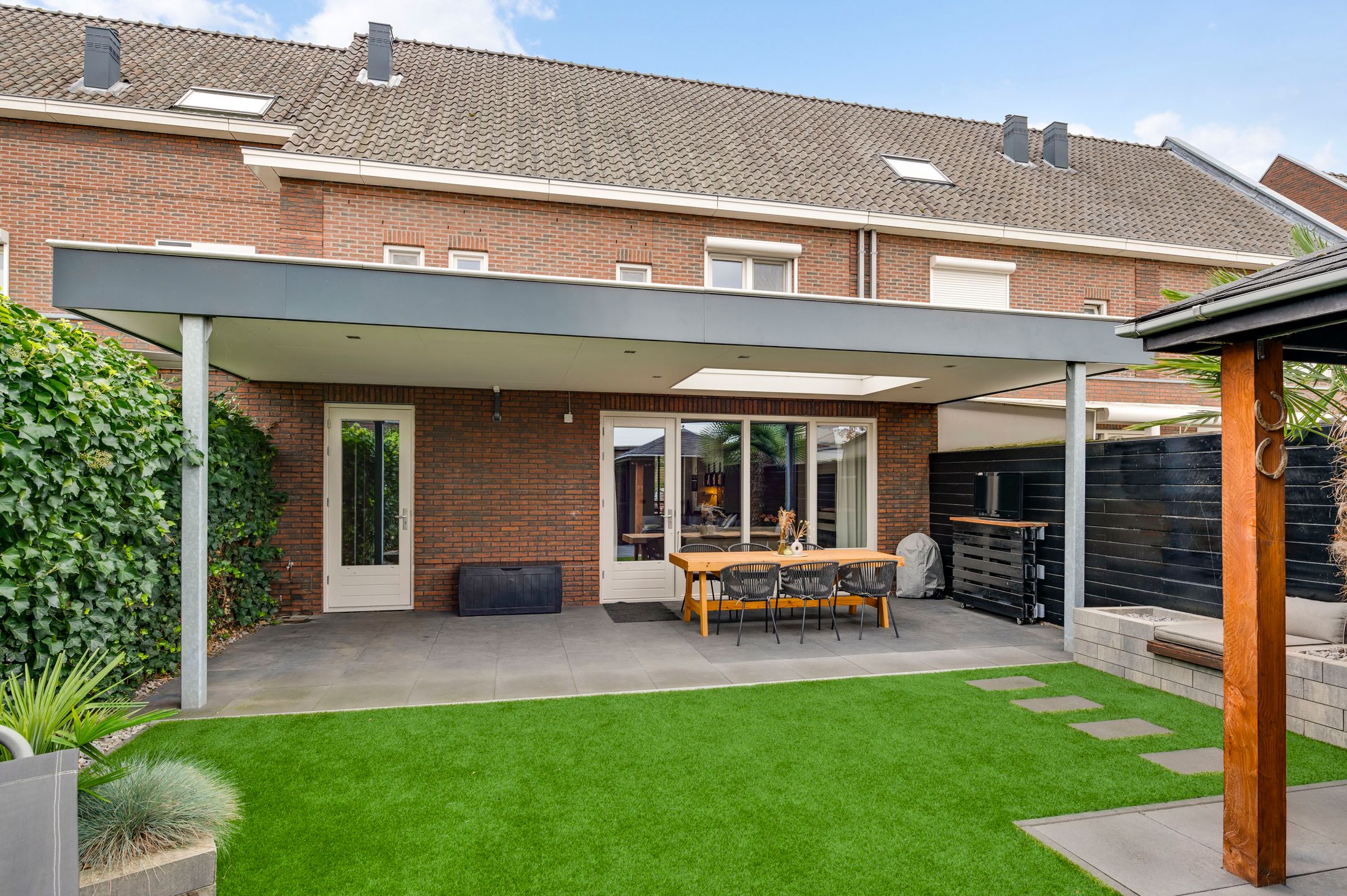 Foto 21 van Vestesingel 94