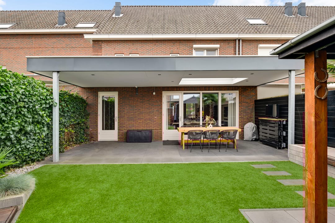 Foto 22 van Vestesingel 94