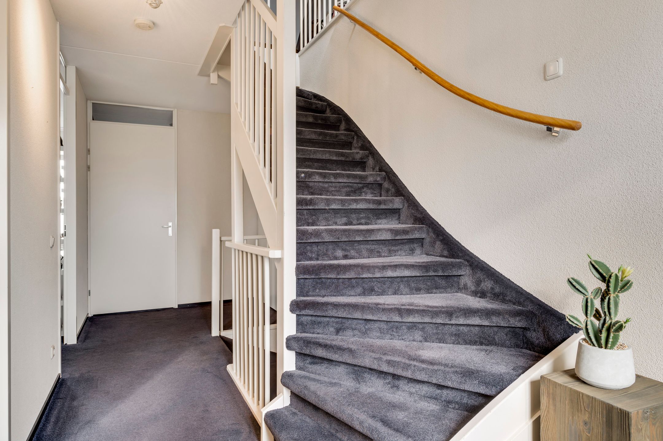 Foto 24 van Vestesingel 94