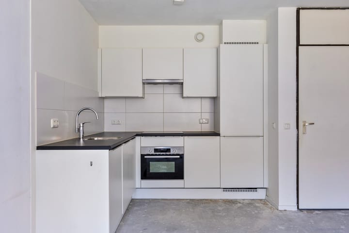 Foto 11 van Boschdijk 193