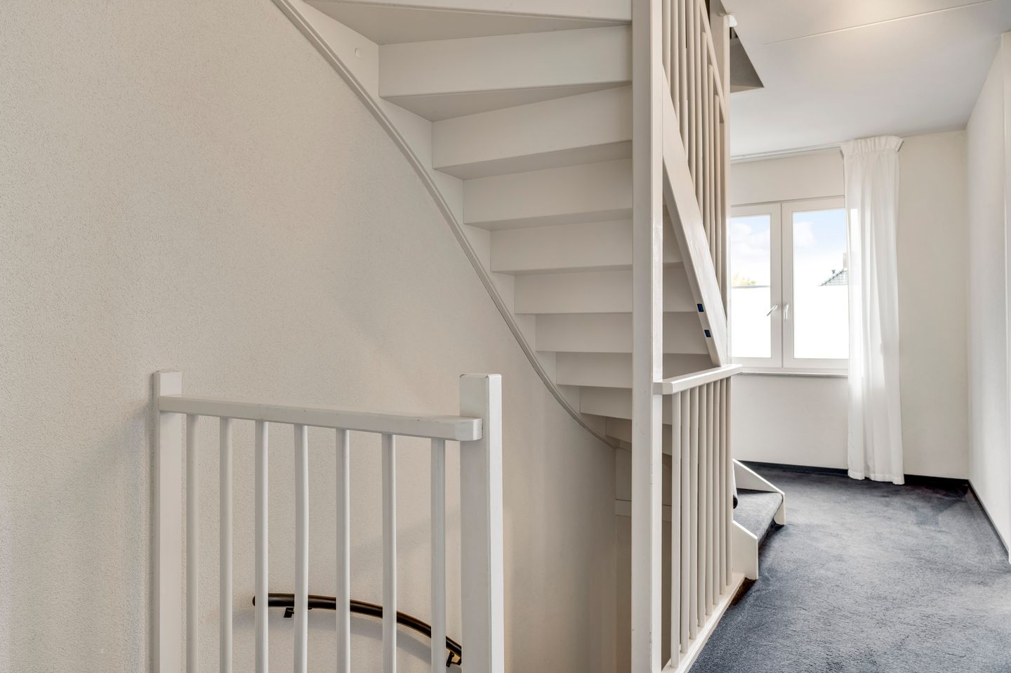 Foto 25 van Vestesingel 94